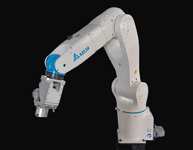 fanuc cnc machine